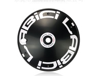 PVC ปิดขอบล้อ 700c ฟิกเกียร์ พลาสติกปิดล้อฟิกเกียร์ แผ่นปิดล้อ 700c อะไหล่จักรยาน