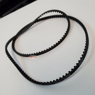 HY 9868-101 Front belt 504-T S3M