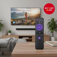 Replacement Remote Control for Android Box H96 MAX a96x RK3318 h96 max V11 mx10 pro x10 plus with Id