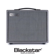 Blackstar Silverline Standard Guitar Amplifier