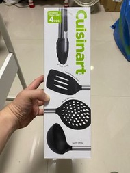 廚具套裝