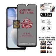 LAYAR Samsung M22 M32 M32 M32 5G M42 5G M52 5G M62 M72 M23 M33 M34 5G M53 F12 F22 F23 F32 F42 5G F62