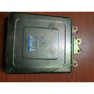 ECU PROTON WIRA 1.5 AUTO MMC(MD192514)