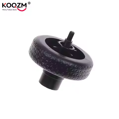 1pc Mouse Pulley Scroll Wheel Roller Repair Parts DIY Replacement for Logitech M170 M171 Mouse Acces