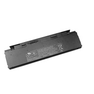 Sony VAIO VGP BPL23 VGP BPS23 VGP-BPS23 OEM
