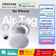 【Smart tag】Linccras GPS smart finder,Positioning Cat and Dog,gps tracker for car,protrack gps Family