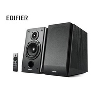 Edifier 漫步者R1855DB 2.0聲道藍牙喇叭 R1855DB