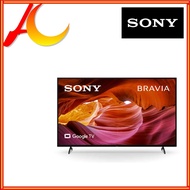 Sony KD65X75K KD55X75K KD50X75K TV X75K LED 4K Ultra HD HDR Smart Google TV Assistant