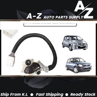 84540-B1020 Myvi Kelisa Avanza Gear Box Sensor
