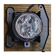 PERODUA VIVA ELITE ORIGINAL OEM FOG LAMP LAMPU LIGHT