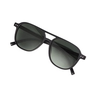 Men's Aviator Sunglasses