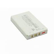 BLB-2 battery 800mah for Nokia 6590 5210 6500 6510 3610 8270 8910 8910i 8210 7650 6590i Cellphone ba