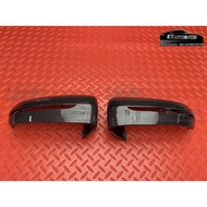 BMW G20 320i 330i 340i Carbon Side Mirror Cover B857