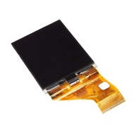 Car Gauge Cluster LCD Display Instrument Pixel For Mercedes Benz E-Class E320 E350 E500 E55 E63 W209