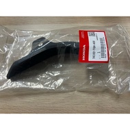 HONDA American Standard CIVIC FK8 TypeR Inner Panel Front Edge Trim (6) (Right Side)