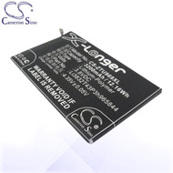 CS Battery ZTE Li3832T43P3h965844 / Li3834T43P3h965844 Phone Battery ZTU969XL