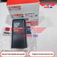 BENDIK RELAY STATER R15 V3 XSR VIXION R WR 155 MX KING 5TP-H1940-01