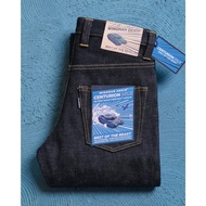 Terlaris! WINGMAN DENIM - CENTURION MK.II 25oz