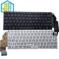 US English Laptop Keyboard For AVITA Pura NS14A6 NS14A8 Liber NS14A5 NS14A2 NS13A2 USA Notebook 3428