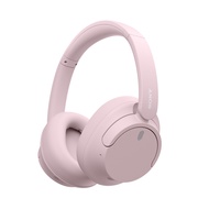 SONY WIRELESS NOISE CANCELLING HEADPHONE WH-CH720N (PINK)