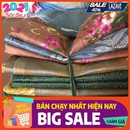 3-fold mattress cover, 10cm, many sizes