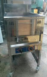 富旺（生財器具）油炸機 18公升油炸機 炸台 鹽酥雞 雞排 炸物
