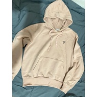 Preloved H&M hoodie
