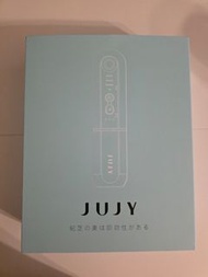 JUJY 毛孔清潔器