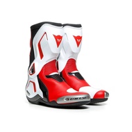 Dainese torque 3 race shoes for motorcycle riding shoes boots