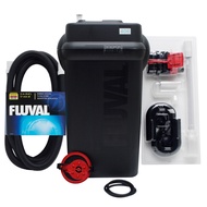 OFFER  FLUVAL 406 Canister Filter (Up to 400 L, For 3-4feet aquarium)