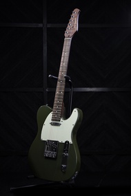 JV Custom Origin-T กีตาร์ไฟฟ้า