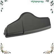 Car Air Intake Duct Cover Lid Inlet Tube for -A3   MK5 MK6 CC  1KD 805 965 skjsgxycqy.my