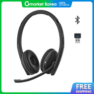 In Stock Ships Same Day Epos Adapt260 Bluetooth Headset Genuine Pils Electronics Warranty