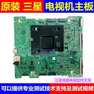 Samsung UA65MU8900J UA65MU8900JXXZ Motherboard BN41-02570A BN91-18864