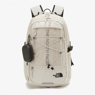 the north face student 25L school backpack (韓版) 中學生大學生日用書包