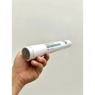 Disposable Food Wrap Roll 30cm x 30m for Home Use to Store Food in the Refrigerator