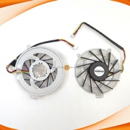 For Fujitsu LH520 Laptop CPU Fan