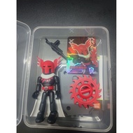 Blokees Kamen Rider Apollo Geist