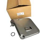 New Genuine Automatic Transmission Strainer Filter 31728AA141 For Subaru Forester Legacy Impreza Cro