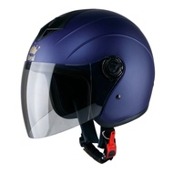 Royal M269 3/4 HELMET