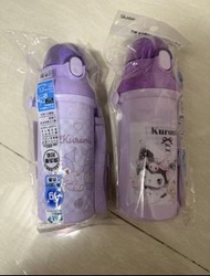 Skater 日本製水樽