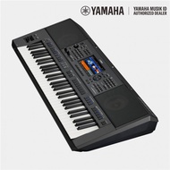 terbaru !!! yamaha psr sx900 / sx 900 / sx-900 portable keyboard ready