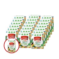 【官網獨家】6000抵用金回饋專案★船井®burner®倍熱®FIP100膳食纖維粉健康保養年度回饋組(共302包)