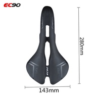 Ec90 Mountain Bike Road Bantal K