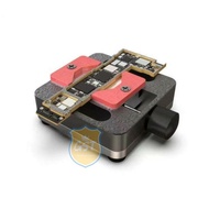 penjepit PCB HOLDER UNIVERSAL RAGUM IC 2UUL - ABINAYA7
