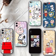 for Vivo V2043 V2025 V2027 Y03 Y30T Y18 Y18S Y18E T3 Y37M Z9 lite Y19S Y28 V40 PRO DA6 Snoopy Soft b