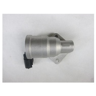 Car accessories engine idle air control valve ZM01-20-660 for Mazda 323 family protege BJ 1998-2001 