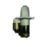 Starter Motor Nissan cefiro VQ-9T(Build 12v)