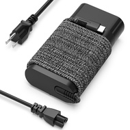 90W 65W HP USB C Type-C Laptop Charger for HP Envy x360 15 17 15t-fe000 15-fh0097nr 17t-cw000 17t-cr