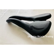 SMP Saddle MTB Saddle Road Bike Saddle Mountain Bike Saddle Hollow Saddle Breathable Saddle